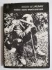 WIELKIE SPORY WSPÓŁCZESNOŚCI - Jacques de Launay 1978